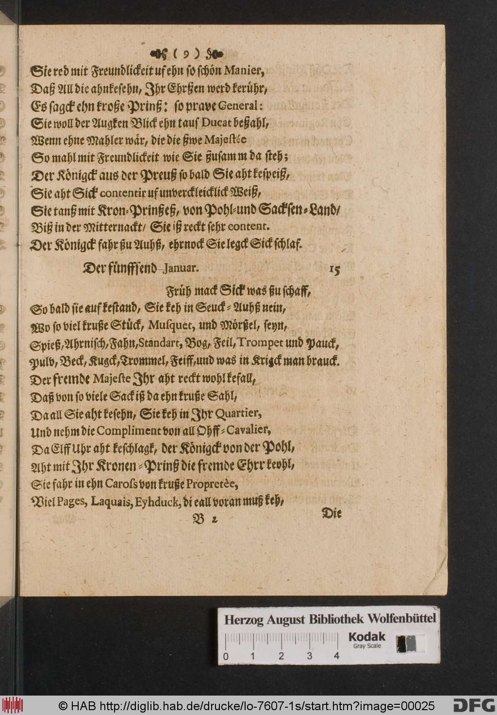http://diglib.hab.de/drucke/lo-7607-1s/00025.jpg