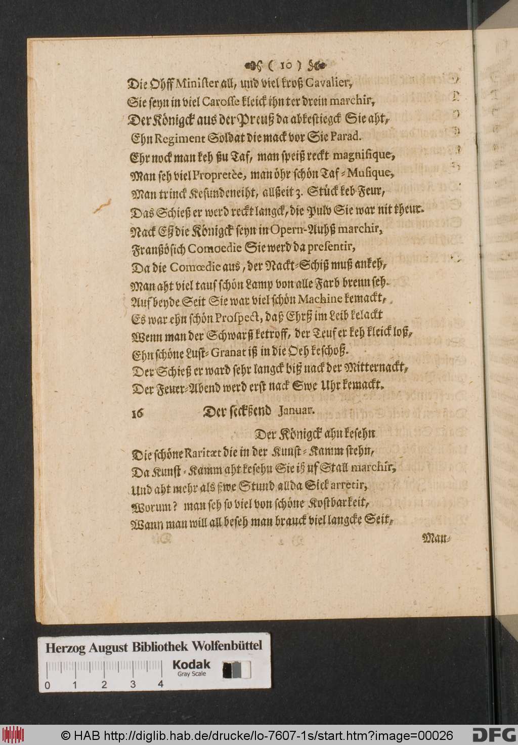 http://diglib.hab.de/drucke/lo-7607-1s/00026.jpg
