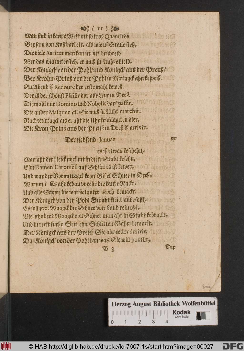 http://diglib.hab.de/drucke/lo-7607-1s/00027.jpg
