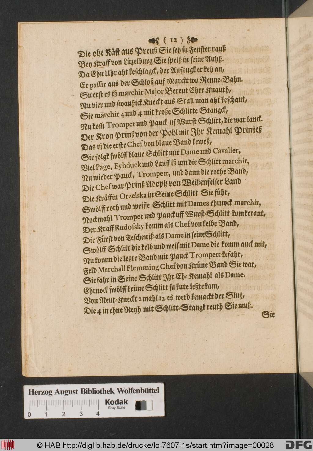 http://diglib.hab.de/drucke/lo-7607-1s/00028.jpg