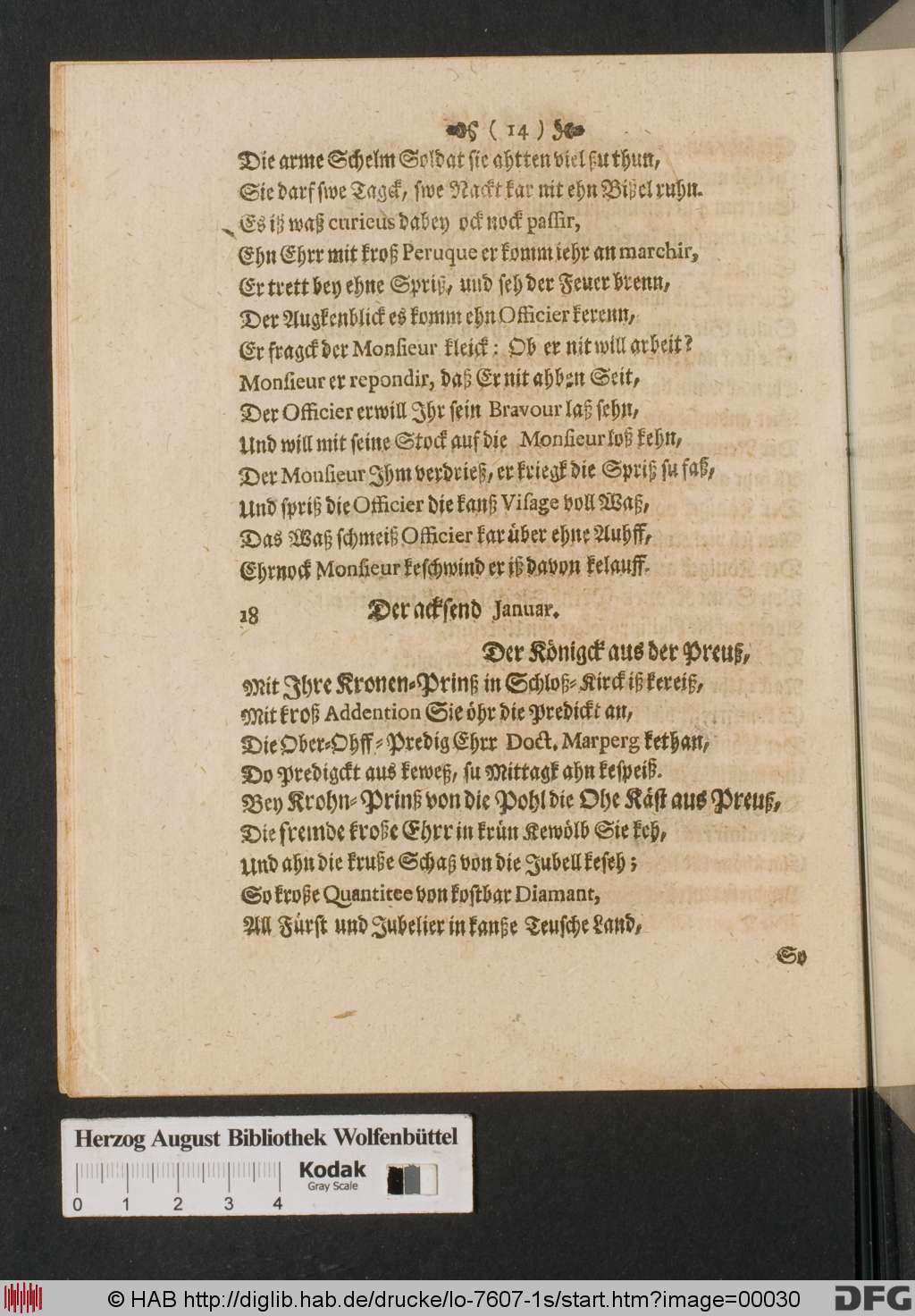 http://diglib.hab.de/drucke/lo-7607-1s/00030.jpg