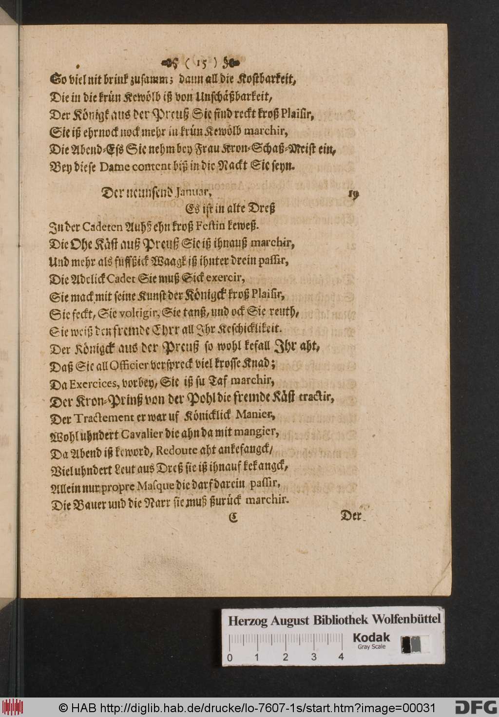 http://diglib.hab.de/drucke/lo-7607-1s/00031.jpg