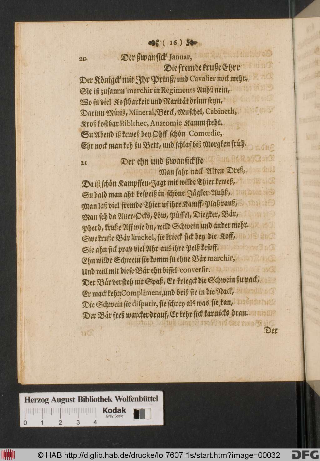http://diglib.hab.de/drucke/lo-7607-1s/00032.jpg