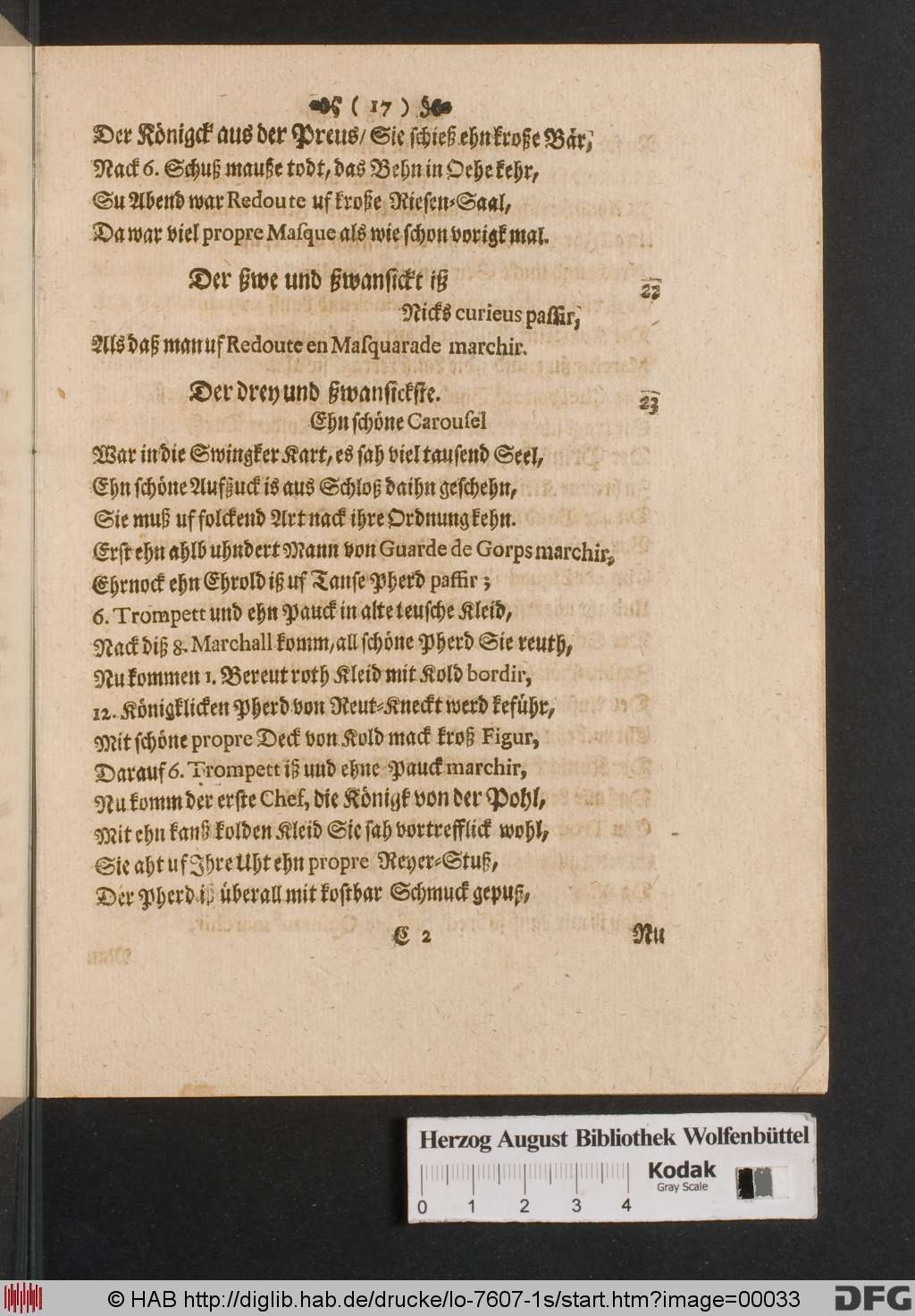 http://diglib.hab.de/drucke/lo-7607-1s/00033.jpg