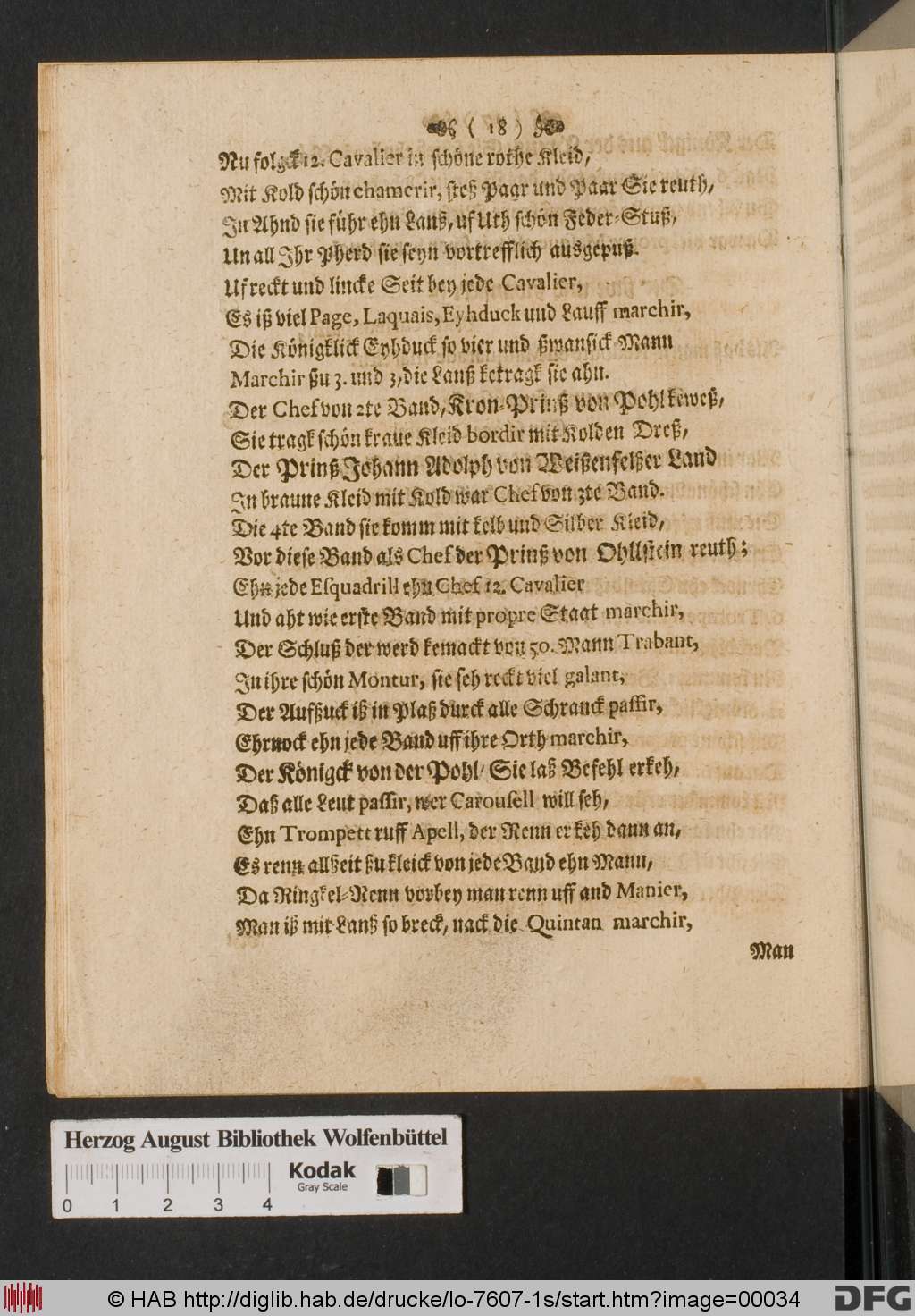 http://diglib.hab.de/drucke/lo-7607-1s/00034.jpg
