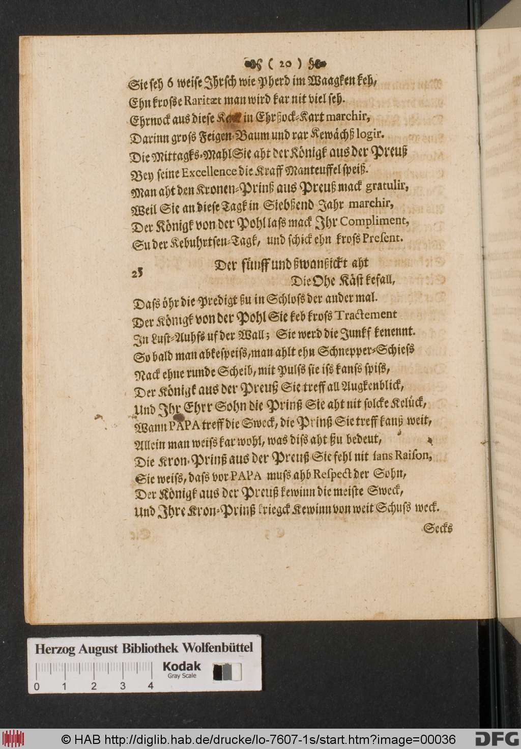 http://diglib.hab.de/drucke/lo-7607-1s/00036.jpg