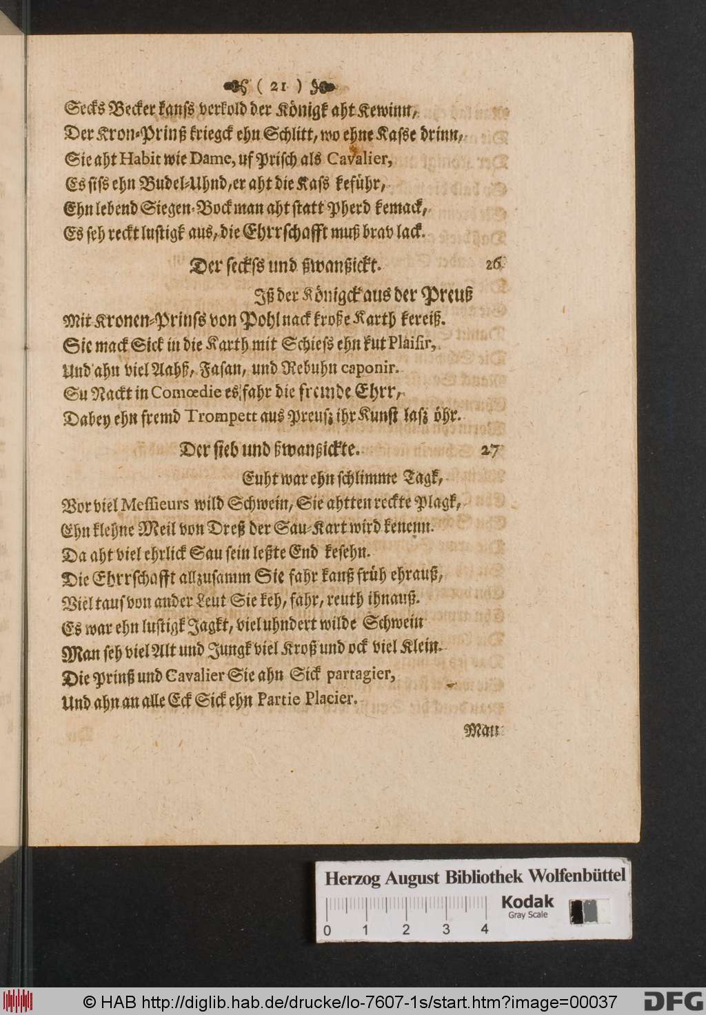 http://diglib.hab.de/drucke/lo-7607-1s/00037.jpg