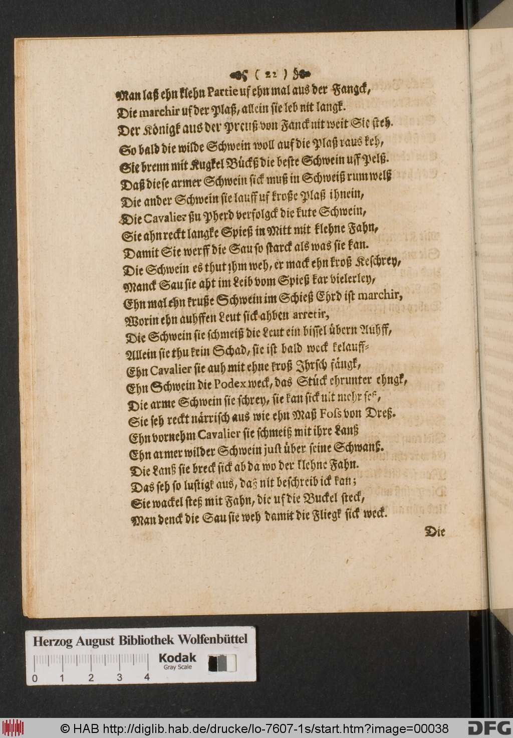 http://diglib.hab.de/drucke/lo-7607-1s/00038.jpg