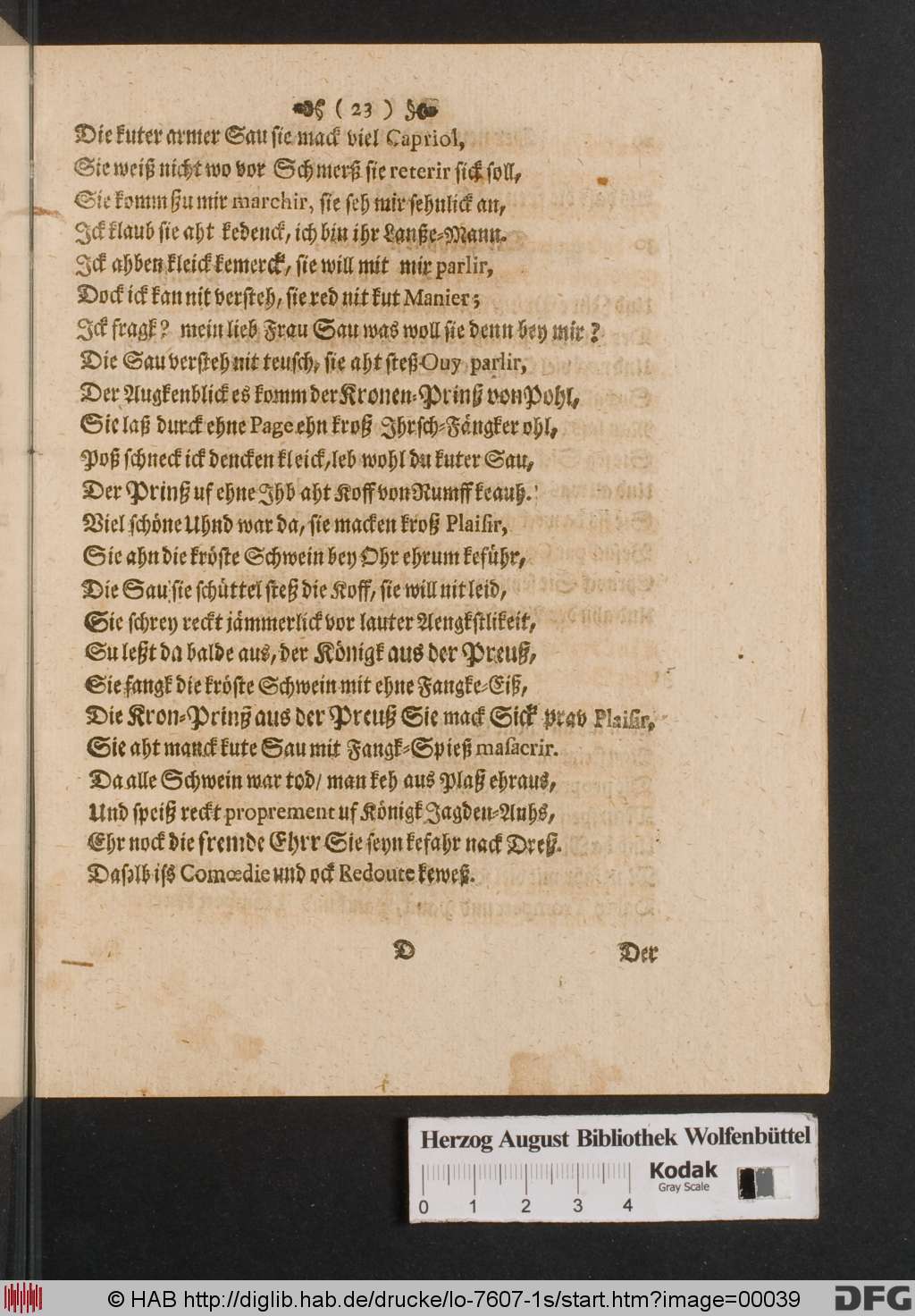 http://diglib.hab.de/drucke/lo-7607-1s/00039.jpg