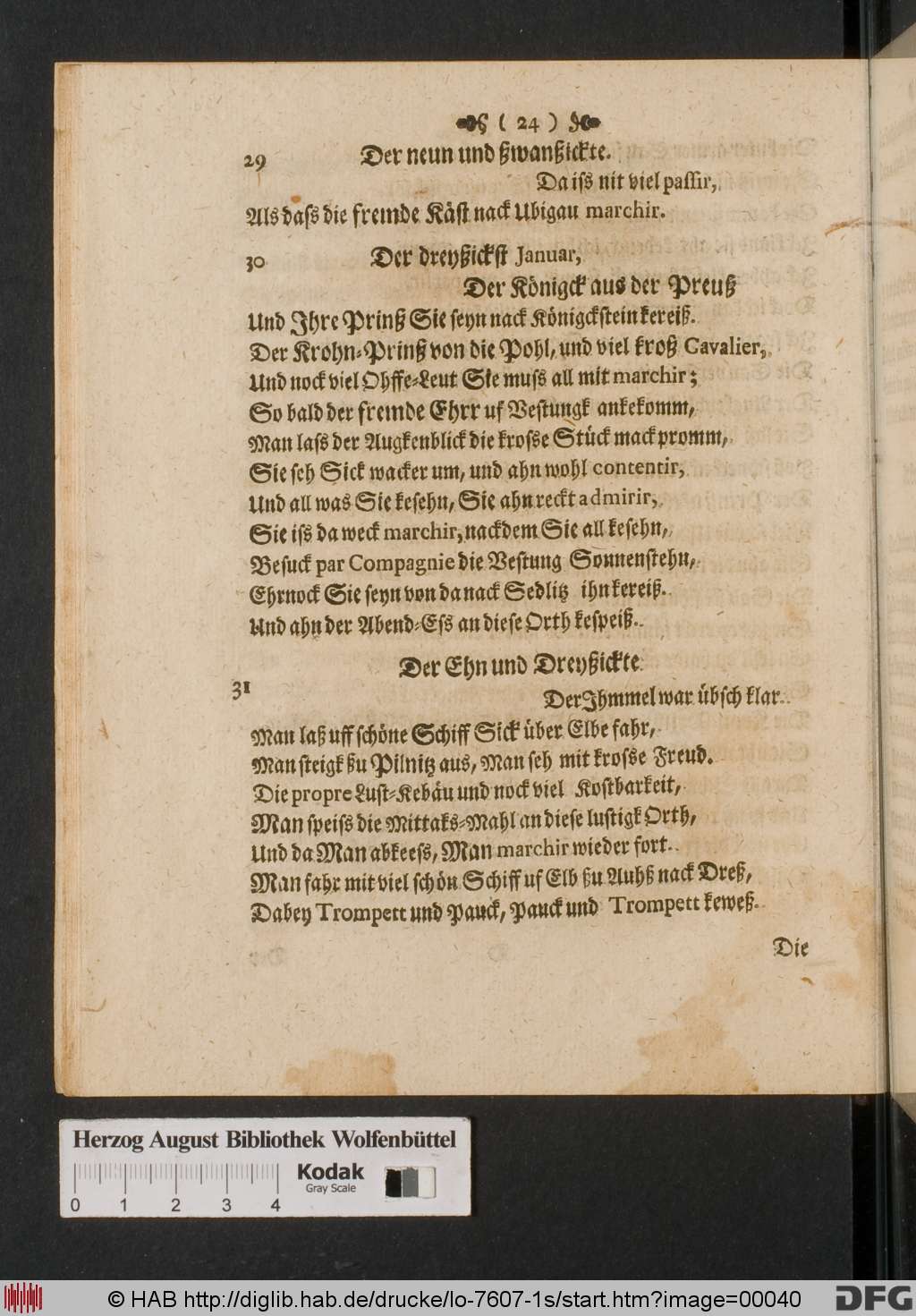 http://diglib.hab.de/drucke/lo-7607-1s/00040.jpg