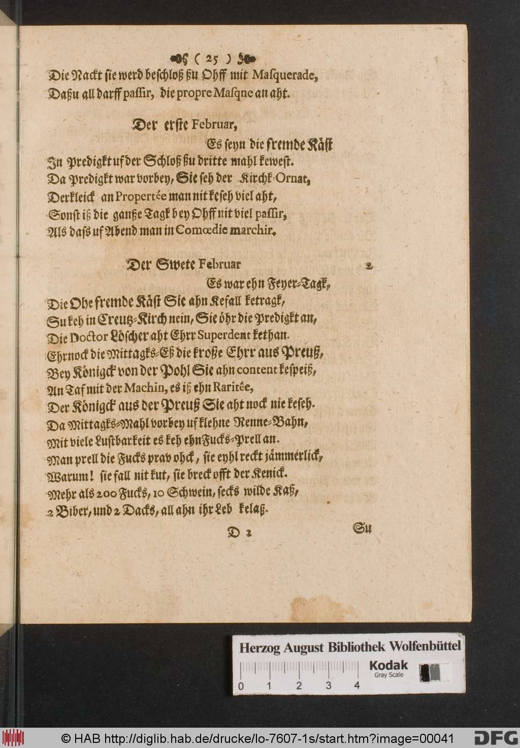 http://diglib.hab.de/drucke/lo-7607-1s/00041.jpg
