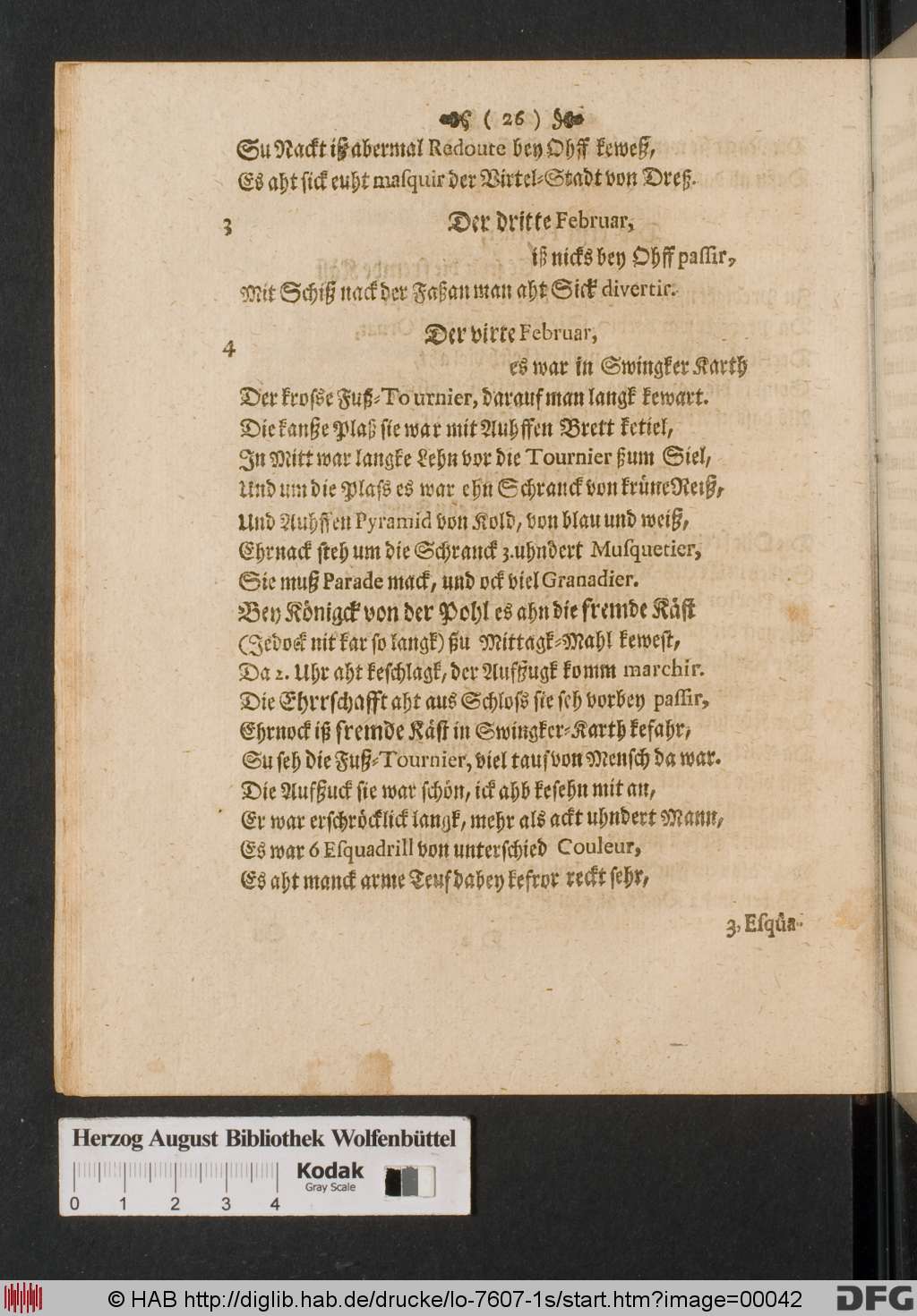 http://diglib.hab.de/drucke/lo-7607-1s/00042.jpg