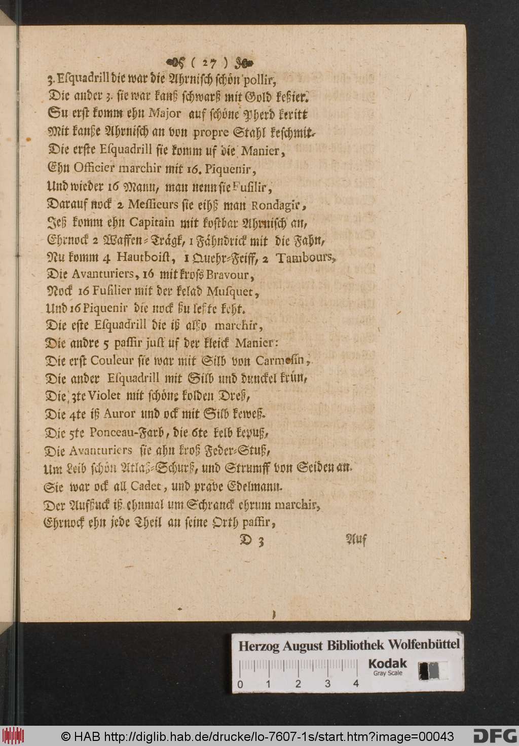 http://diglib.hab.de/drucke/lo-7607-1s/00043.jpg