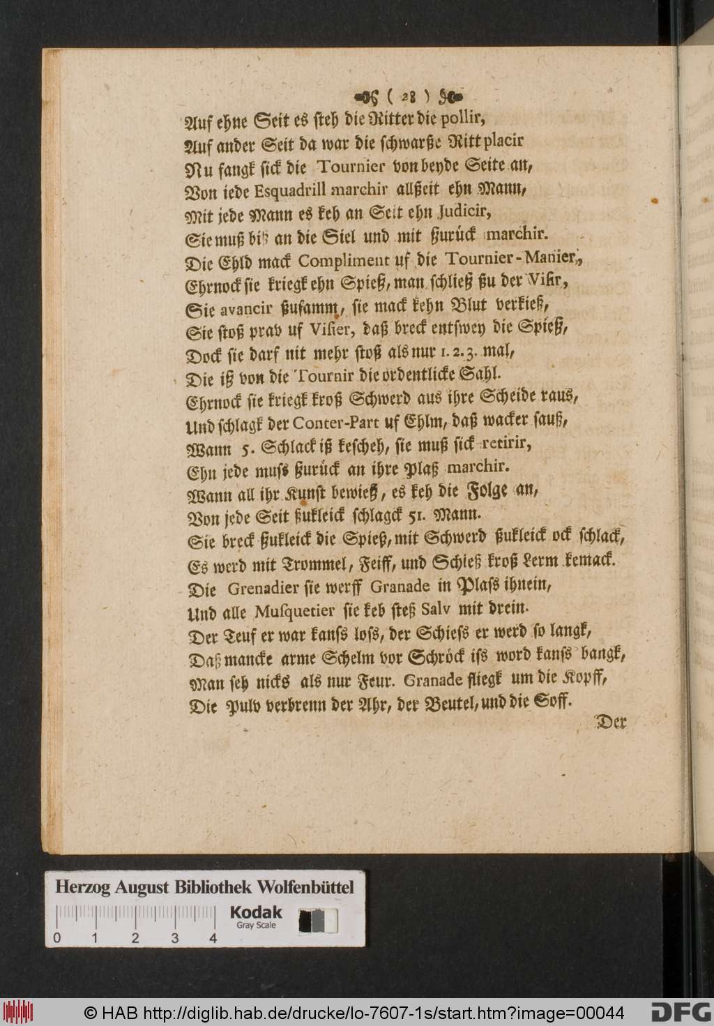 http://diglib.hab.de/drucke/lo-7607-1s/00044.jpg