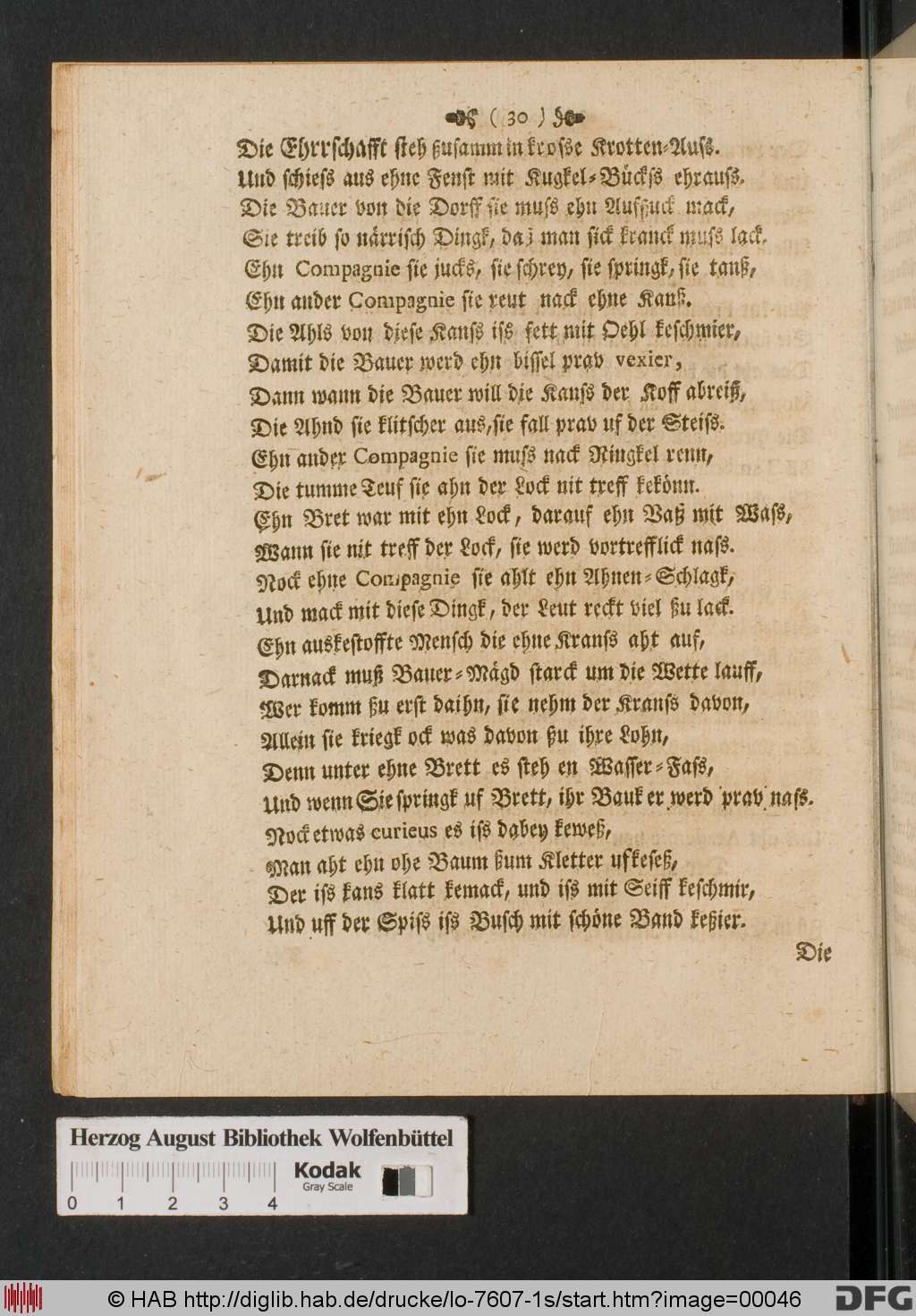 http://diglib.hab.de/drucke/lo-7607-1s/00046.jpg