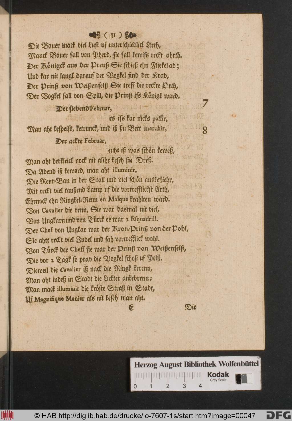 http://diglib.hab.de/drucke/lo-7607-1s/00047.jpg