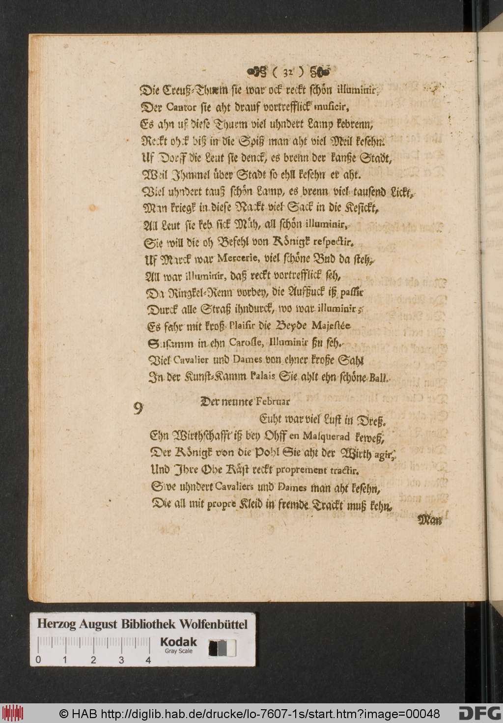http://diglib.hab.de/drucke/lo-7607-1s/00048.jpg