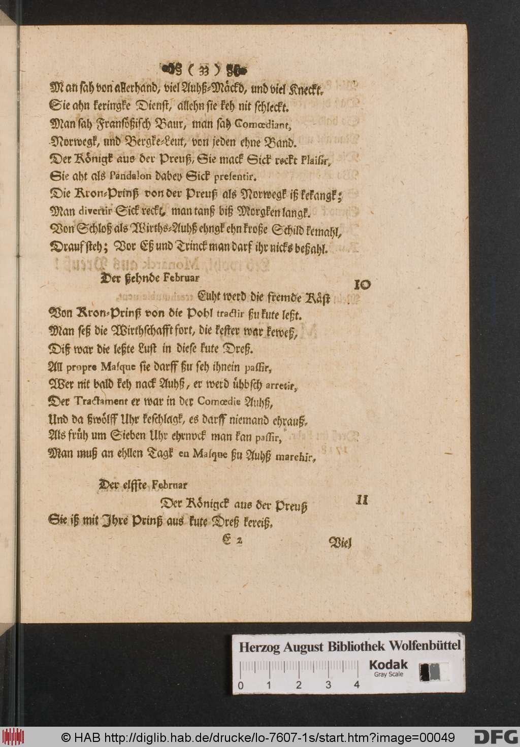 http://diglib.hab.de/drucke/lo-7607-1s/00049.jpg