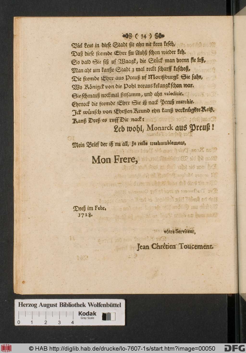 http://diglib.hab.de/drucke/lo-7607-1s/00050.jpg
