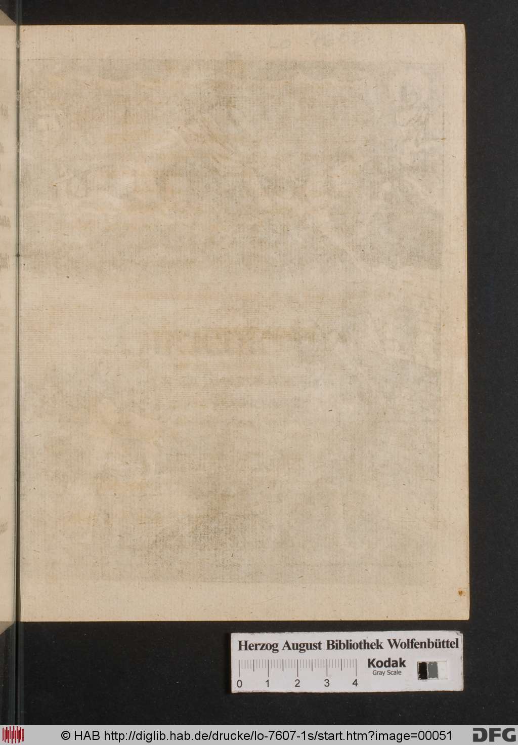 http://diglib.hab.de/drucke/lo-7607-1s/00051.jpg