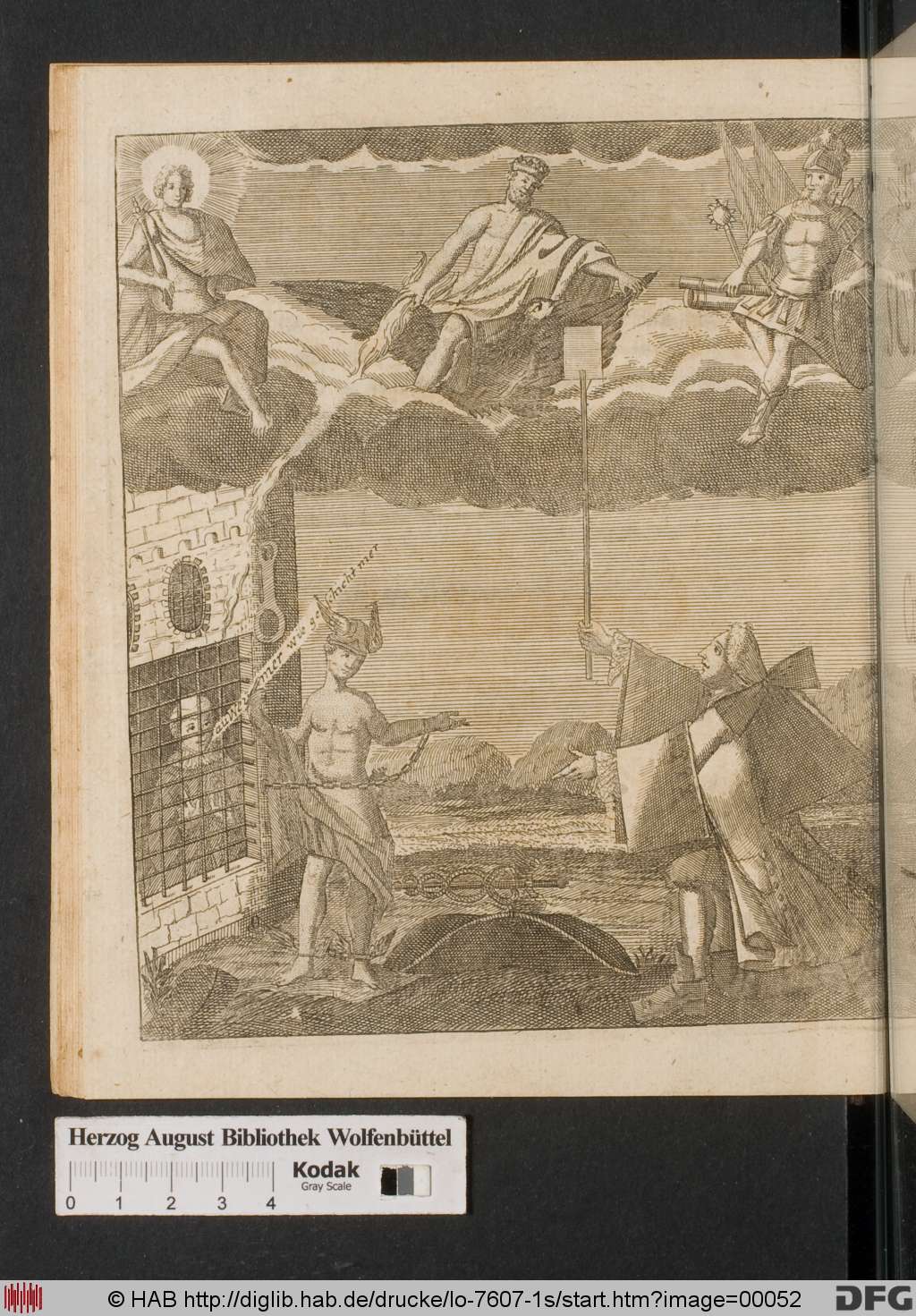 http://diglib.hab.de/drucke/lo-7607-1s/00052.jpg