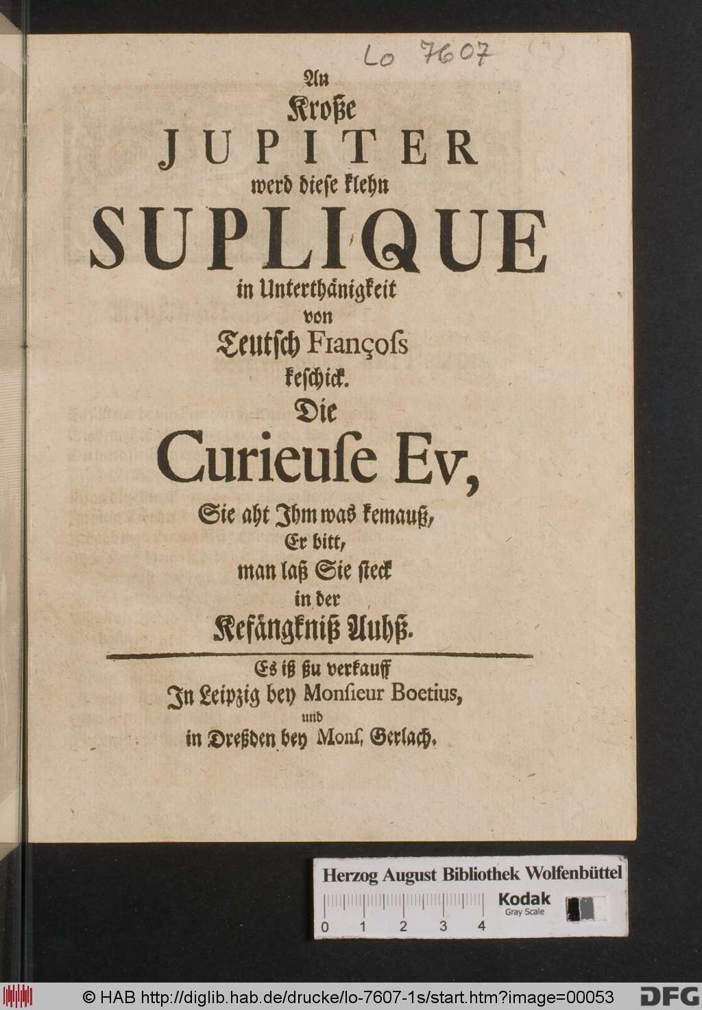 http://diglib.hab.de/drucke/lo-7607-1s/00053.jpg