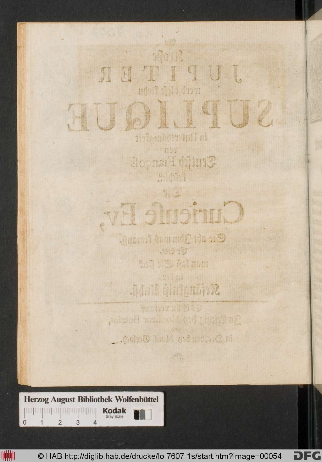 http://diglib.hab.de/drucke/lo-7607-1s/00054.jpg
