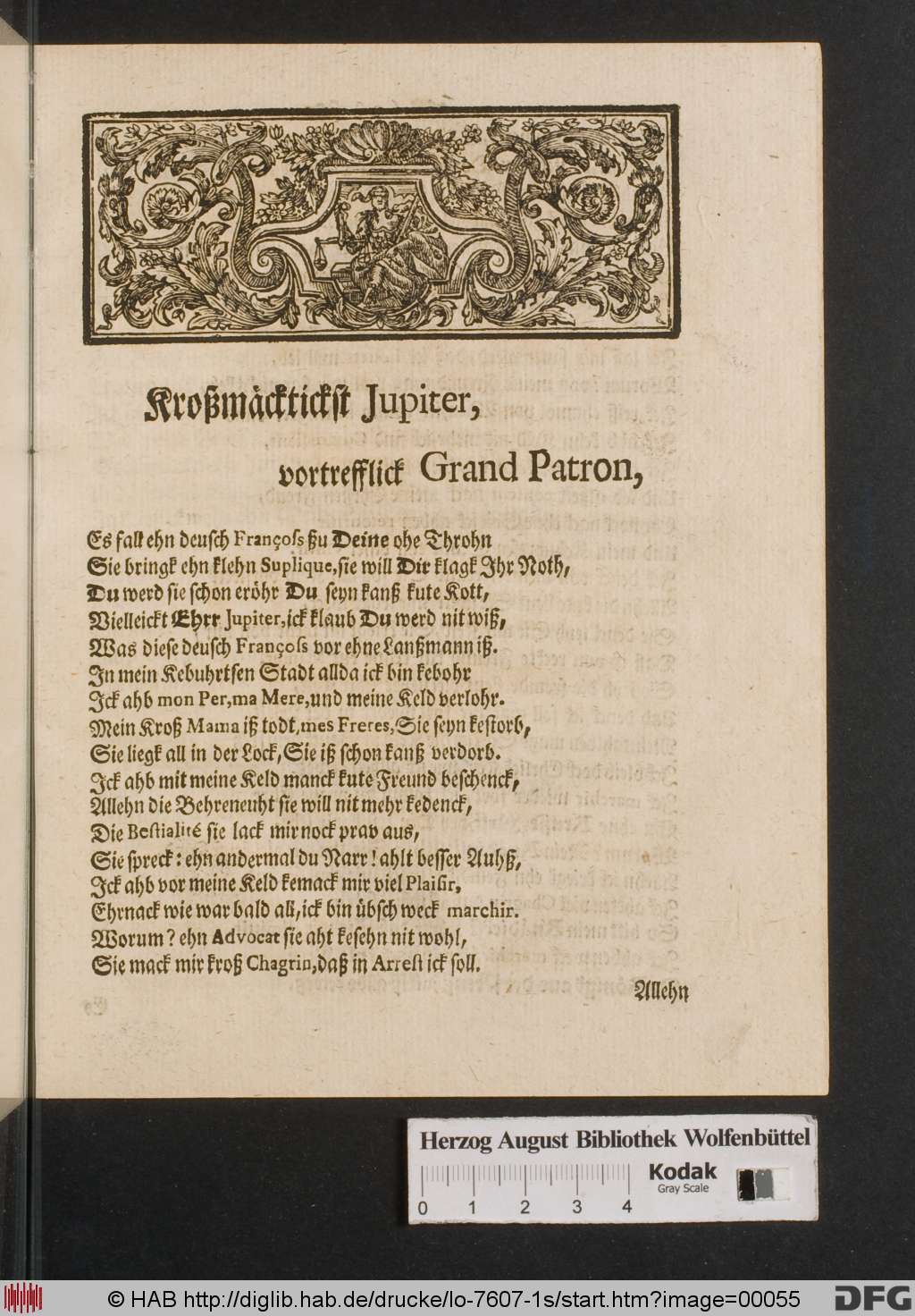 http://diglib.hab.de/drucke/lo-7607-1s/00055.jpg