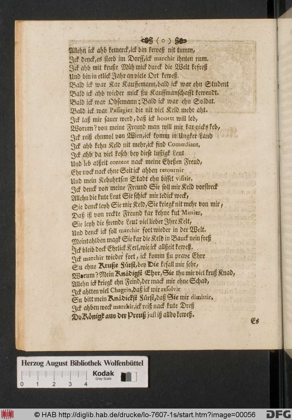 http://diglib.hab.de/drucke/lo-7607-1s/00056.jpg