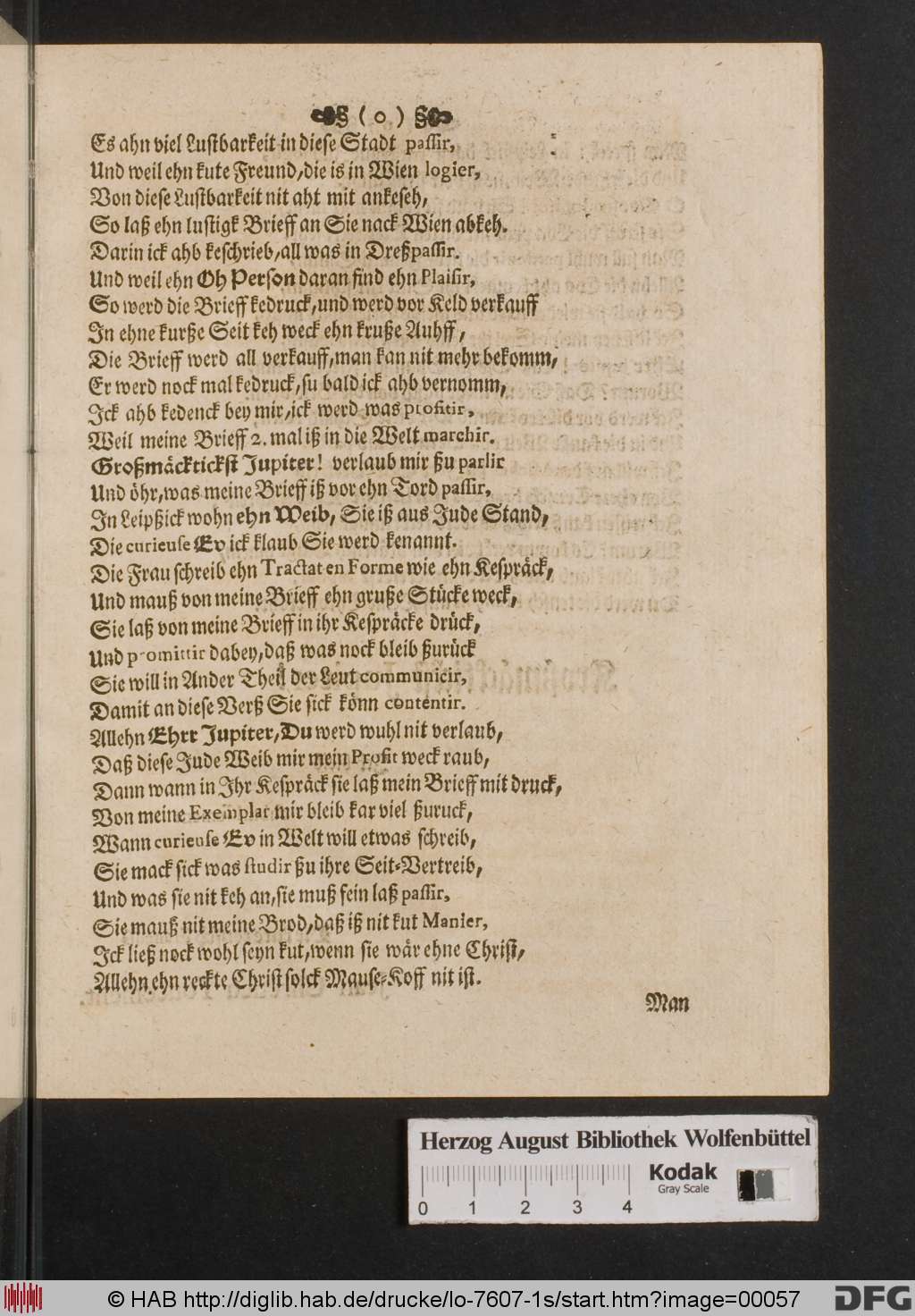 http://diglib.hab.de/drucke/lo-7607-1s/00057.jpg