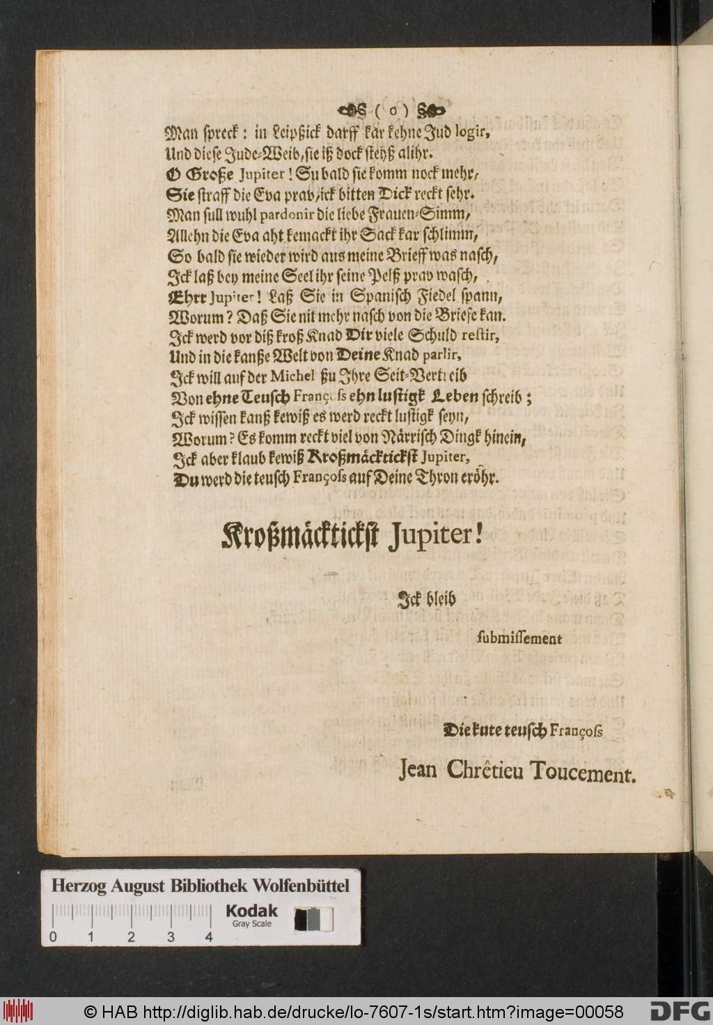 http://diglib.hab.de/drucke/lo-7607-1s/00058.jpg