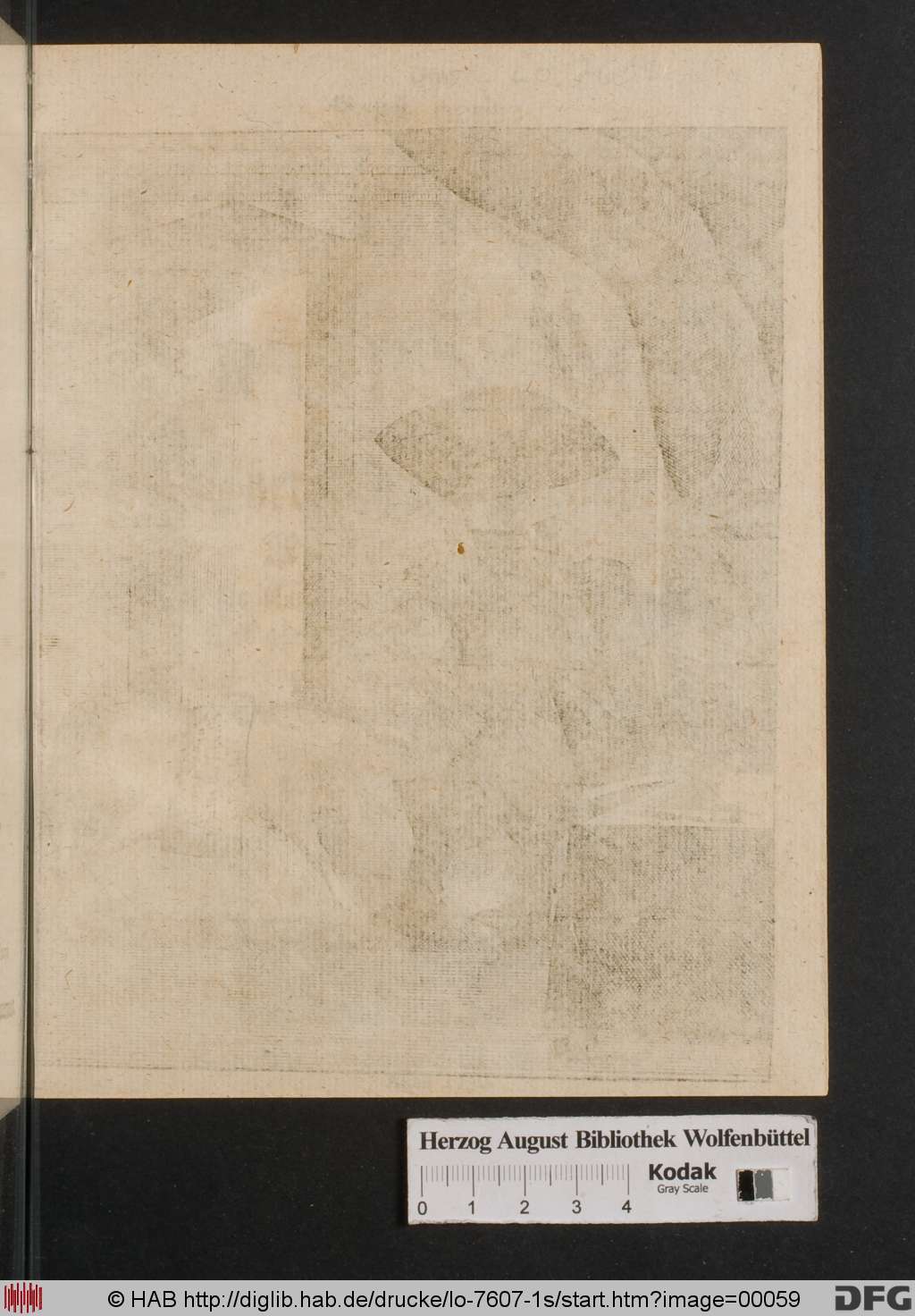 http://diglib.hab.de/drucke/lo-7607-1s/00059.jpg