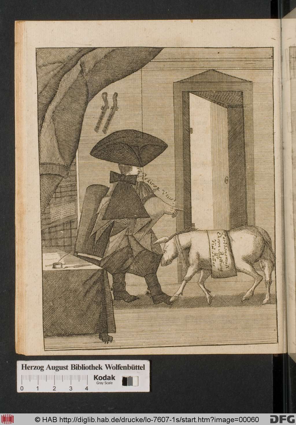 http://diglib.hab.de/drucke/lo-7607-1s/00060.jpg