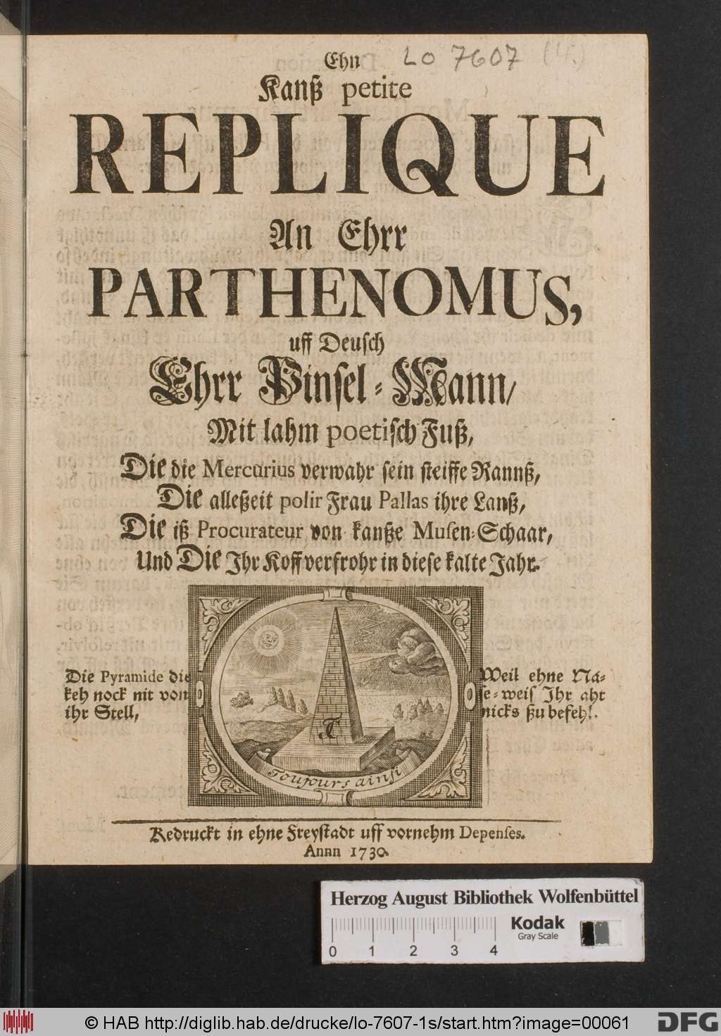 http://diglib.hab.de/drucke/lo-7607-1s/00061.jpg