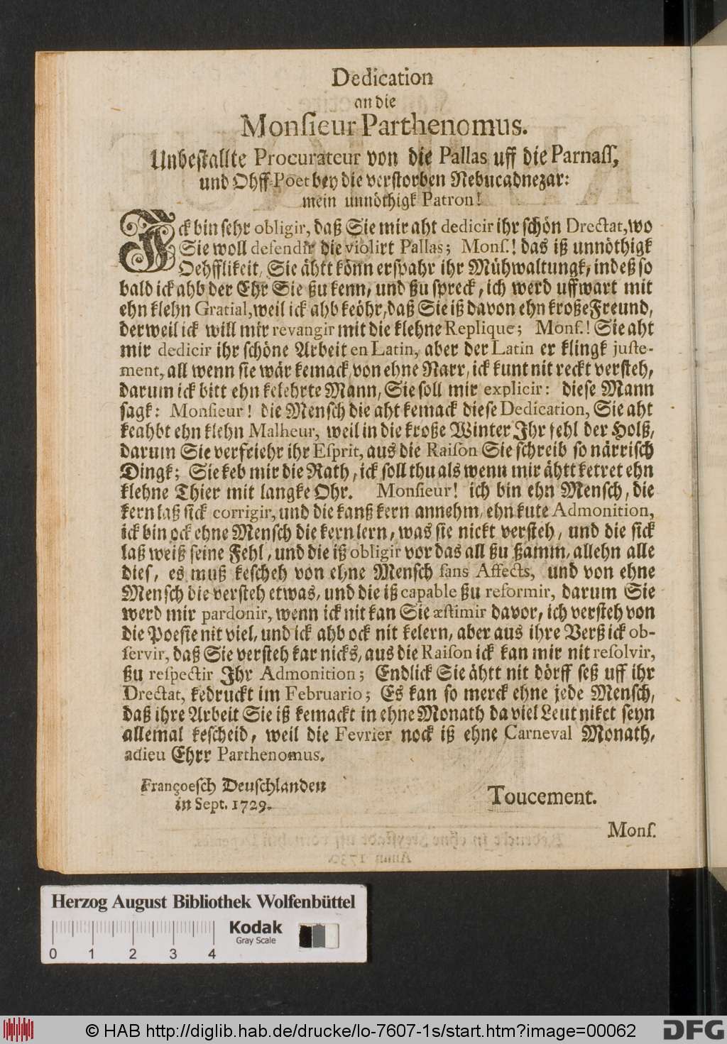 http://diglib.hab.de/drucke/lo-7607-1s/00062.jpg
