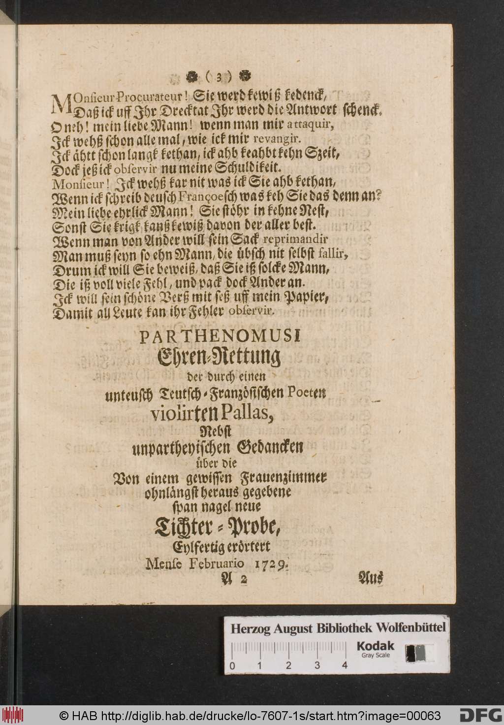 http://diglib.hab.de/drucke/lo-7607-1s/00063.jpg
