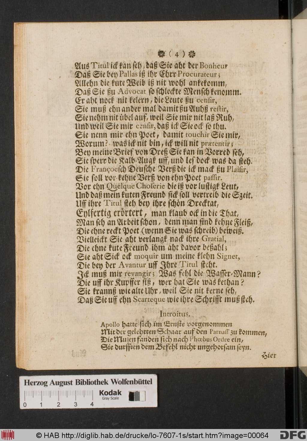http://diglib.hab.de/drucke/lo-7607-1s/00064.jpg