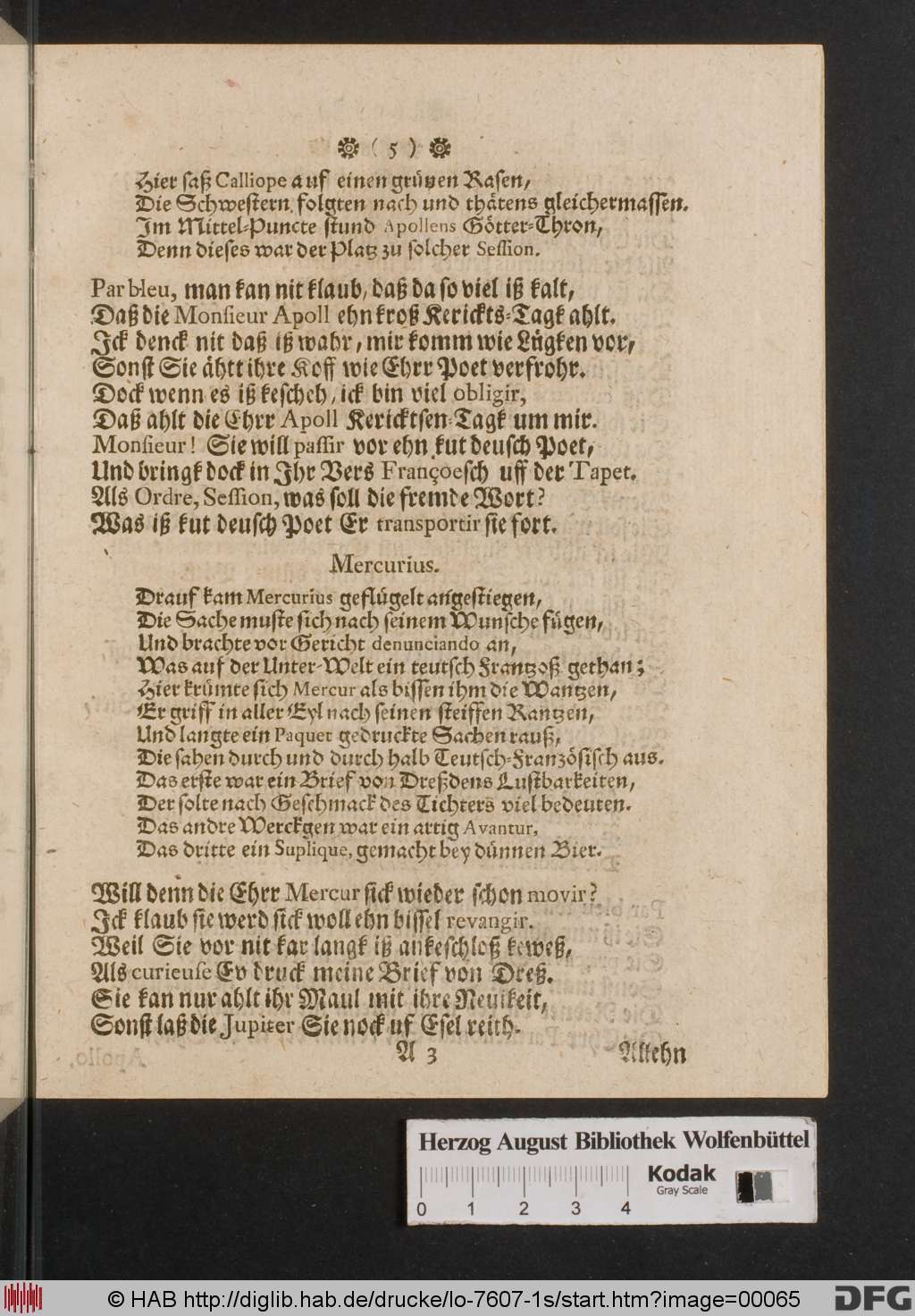 http://diglib.hab.de/drucke/lo-7607-1s/00065.jpg