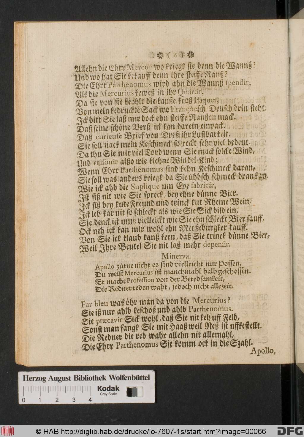 http://diglib.hab.de/drucke/lo-7607-1s/00066.jpg