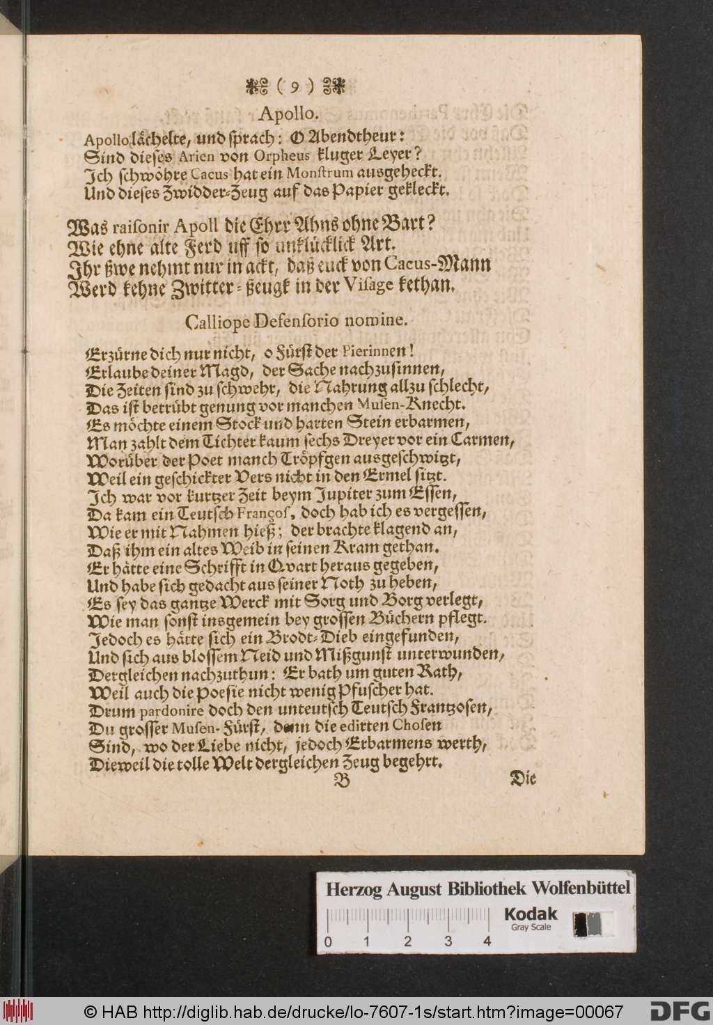 http://diglib.hab.de/drucke/lo-7607-1s/00067.jpg