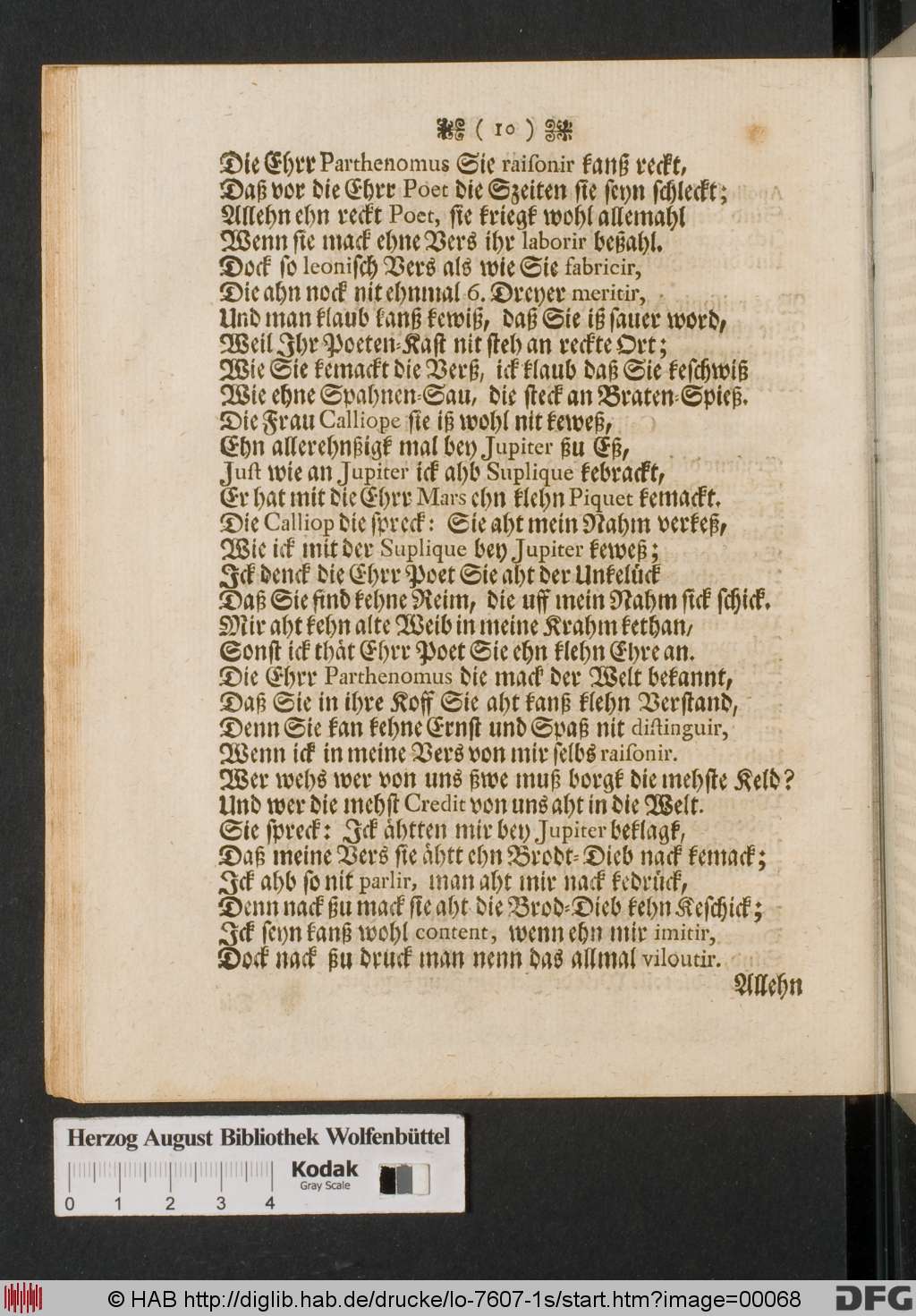 http://diglib.hab.de/drucke/lo-7607-1s/00068.jpg