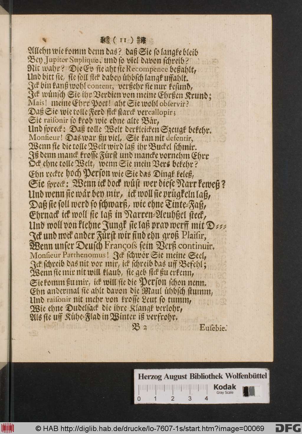 http://diglib.hab.de/drucke/lo-7607-1s/00069.jpg