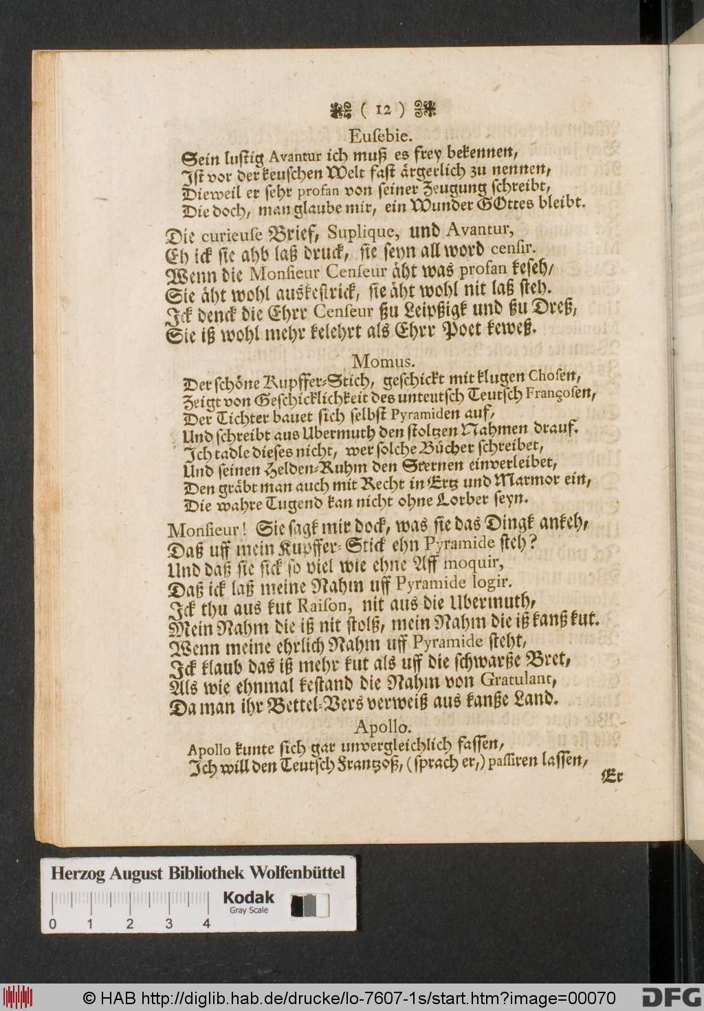 http://diglib.hab.de/drucke/lo-7607-1s/00070.jpg