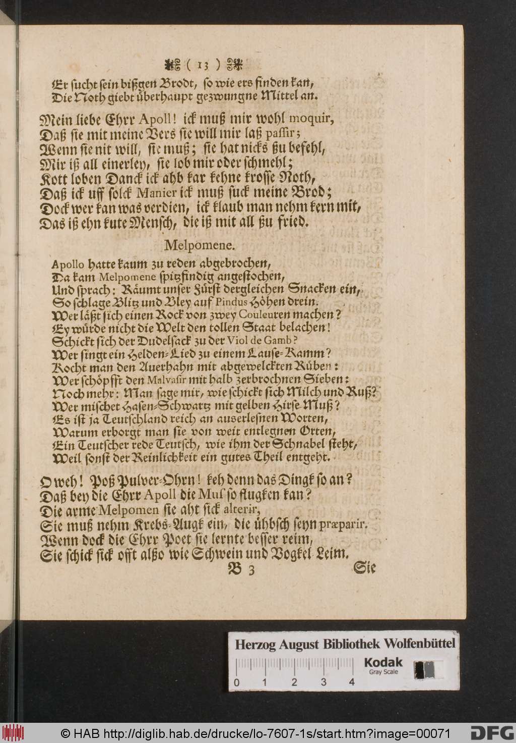 http://diglib.hab.de/drucke/lo-7607-1s/00071.jpg