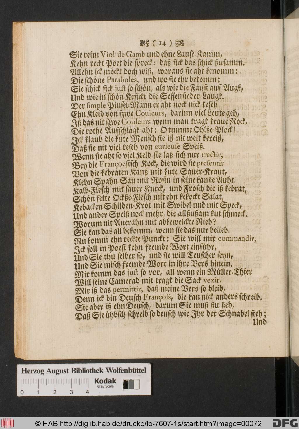 http://diglib.hab.de/drucke/lo-7607-1s/00072.jpg