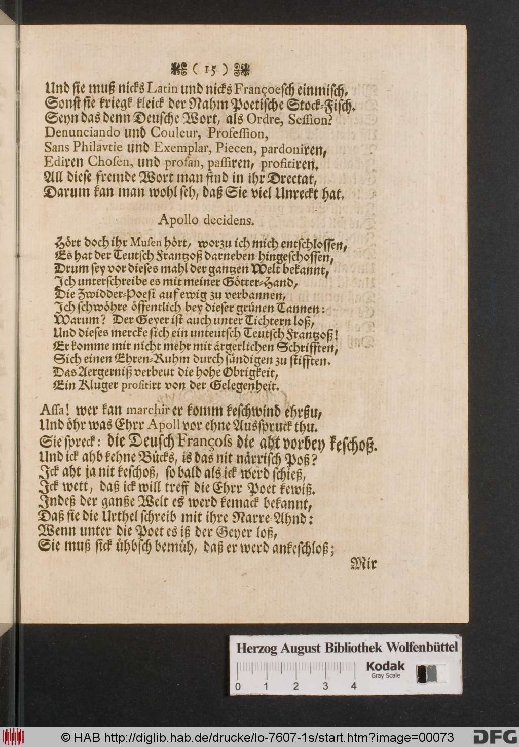 http://diglib.hab.de/drucke/lo-7607-1s/00073.jpg