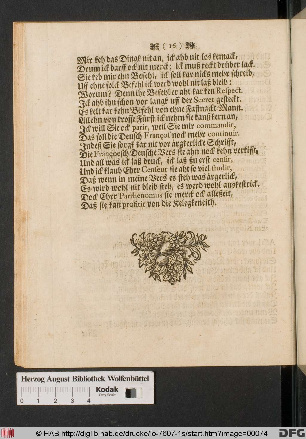 http://diglib.hab.de/drucke/lo-7607-1s/00074.jpg