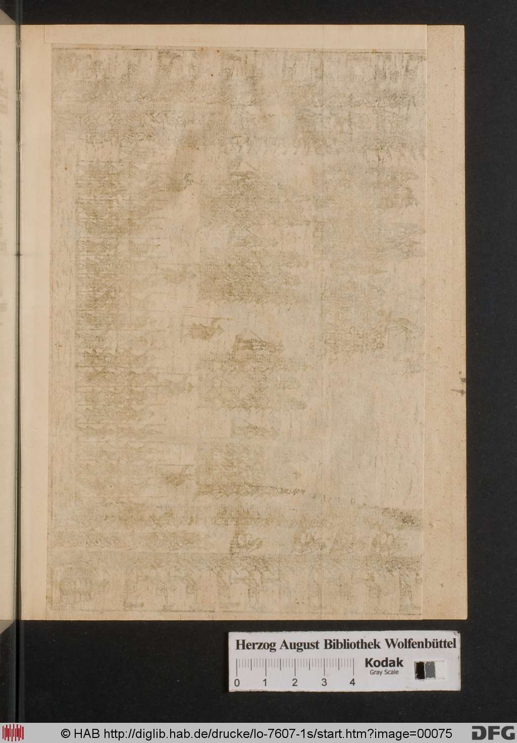 http://diglib.hab.de/drucke/lo-7607-1s/00075.jpg