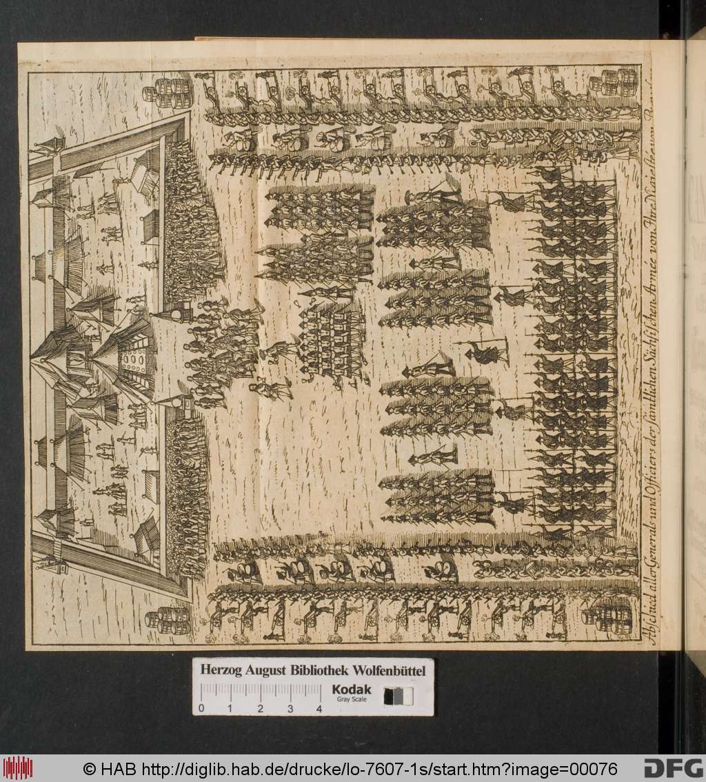 http://diglib.hab.de/drucke/lo-7607-1s/00076.jpg