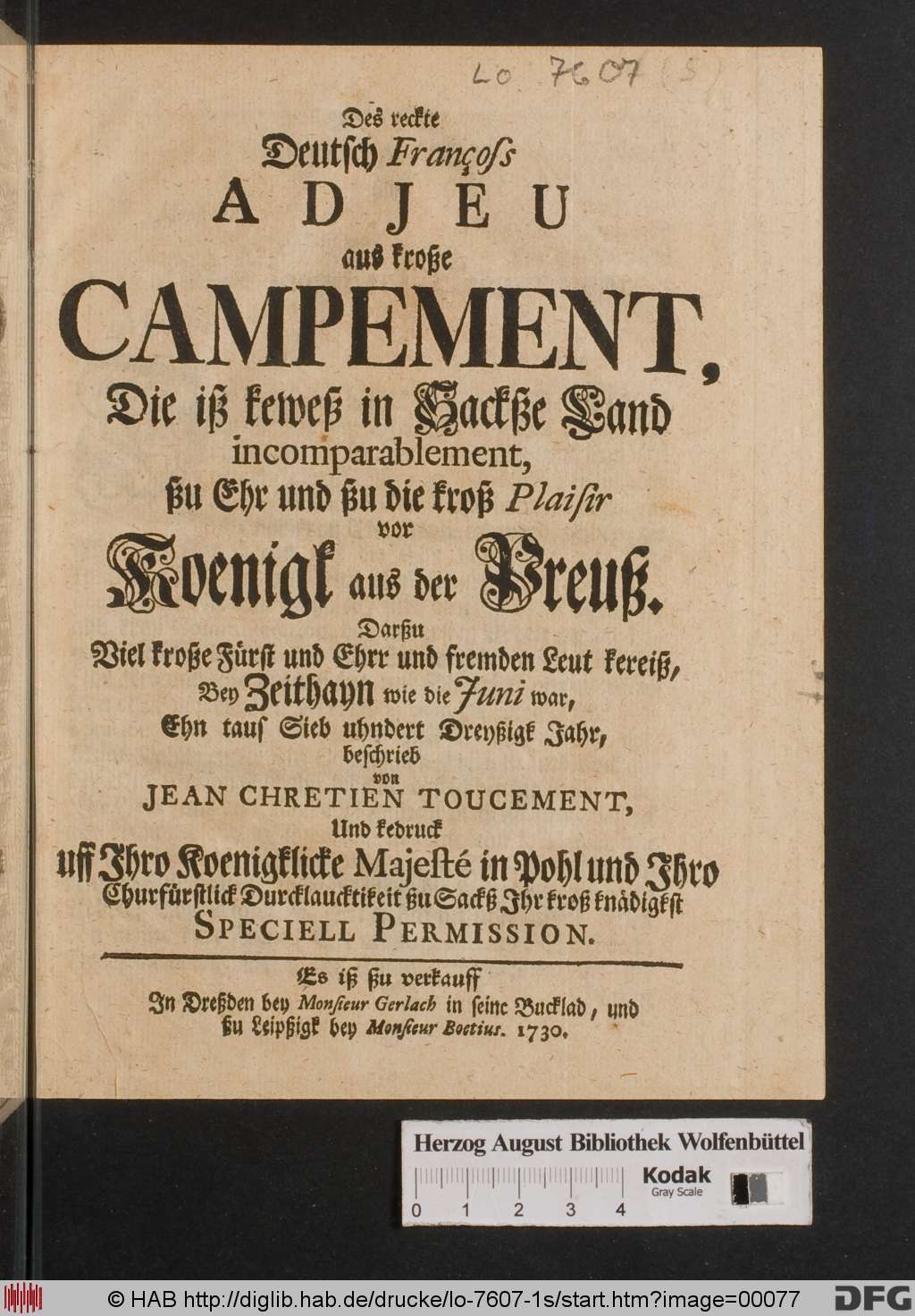 http://diglib.hab.de/drucke/lo-7607-1s/00077.jpg